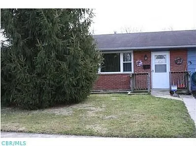 3845 Gilroy Rd photo 1