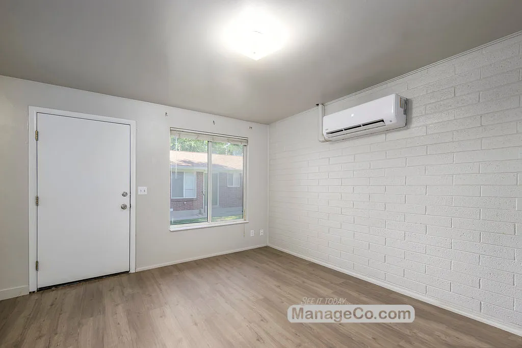 Building Photo - 3145 S 300 E #B