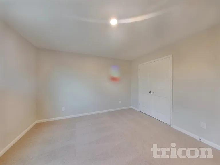 1225 Standing Oak Dr — Photo 10