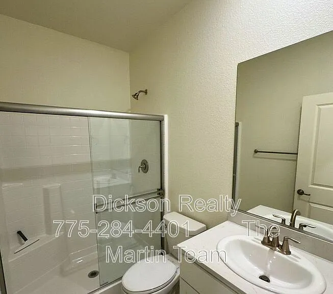 1790 Eagle Landing Dr — Photo 10
