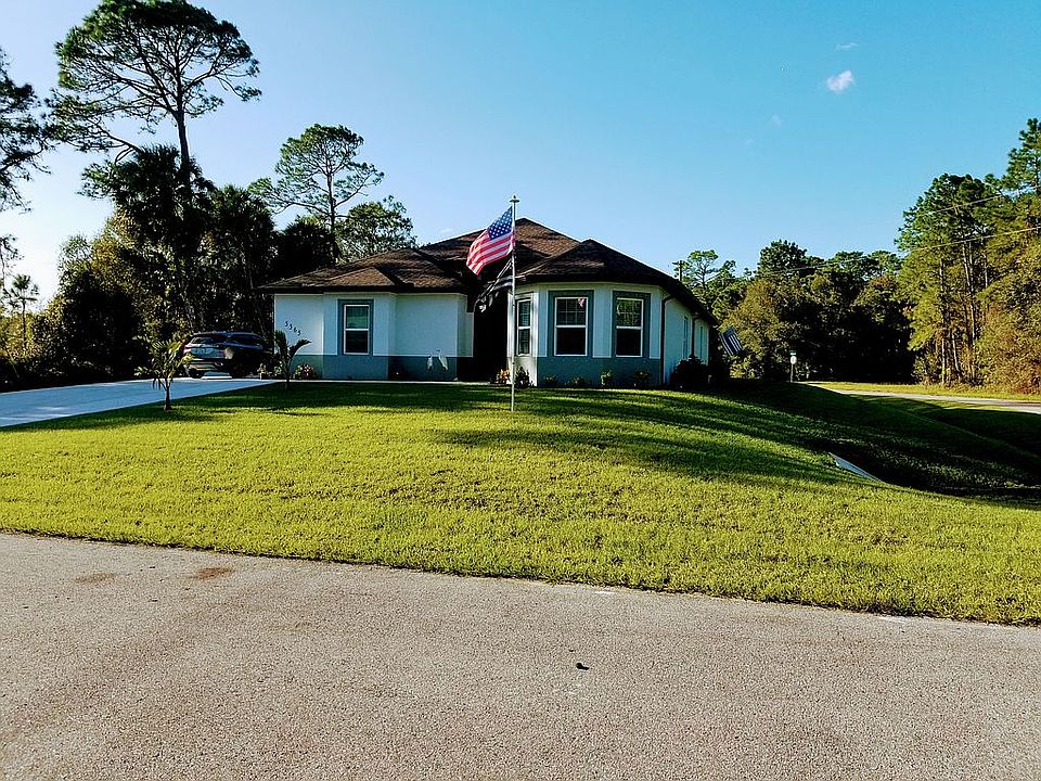 1st image of 5565 N Biscayne Dr