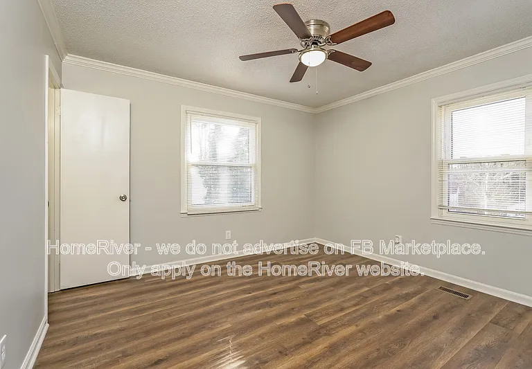 1416 Waterloo Dr — Photo 11