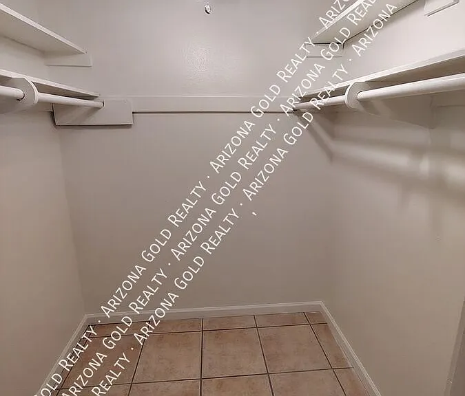 8423 E Chaparral Rd — Photo 17