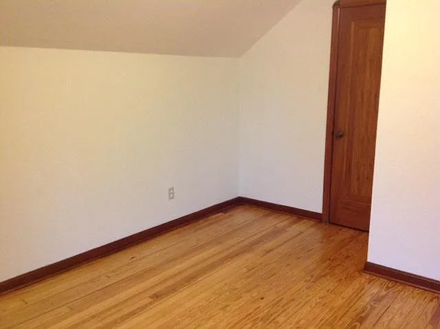 4551 Grayton Rd — Photo 22