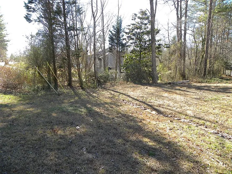 4415 Windchime Way NW — Photo 14