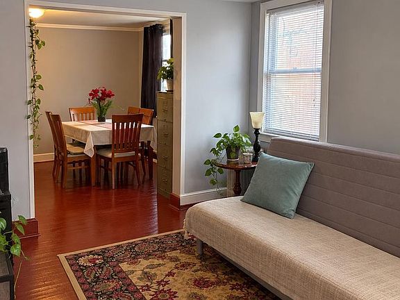2nd image of 4052 M St
