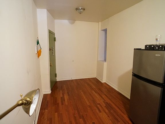 4th image of 59 Audubon Ave Frnt 1
