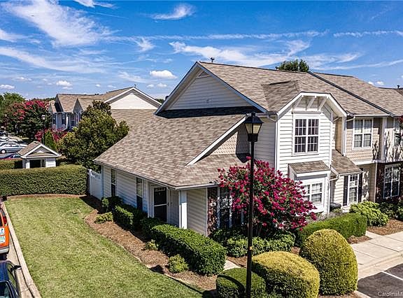 2nd image of 743 Shellstone Pl