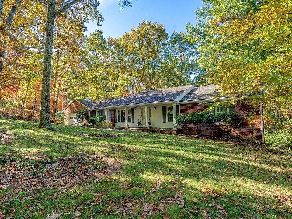 1st image of 5226 Archer Dr