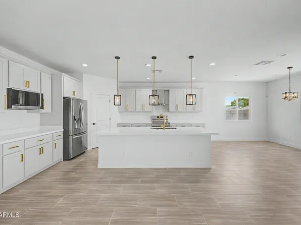 1218 W HOWE Street, Tempe, AZ 85281