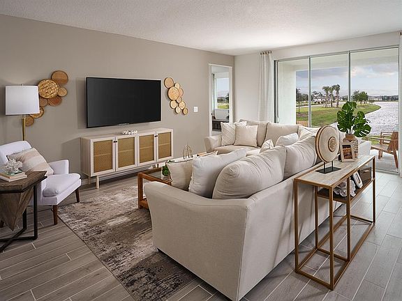 6th image of this home