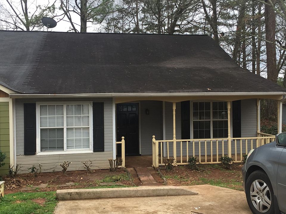 1st image of 707 Farmdale Way