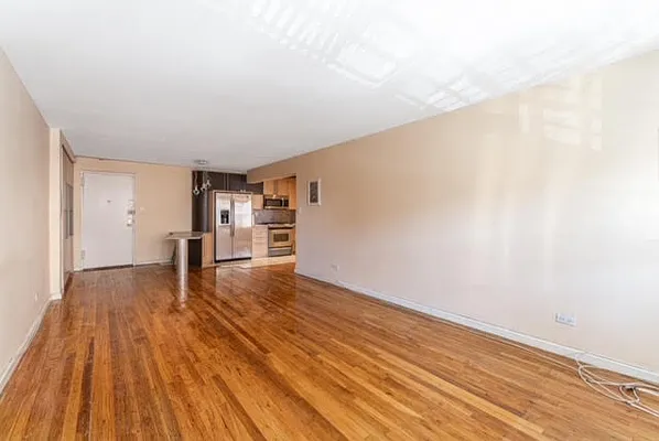 Sold by Golden Real Corp. | media 10