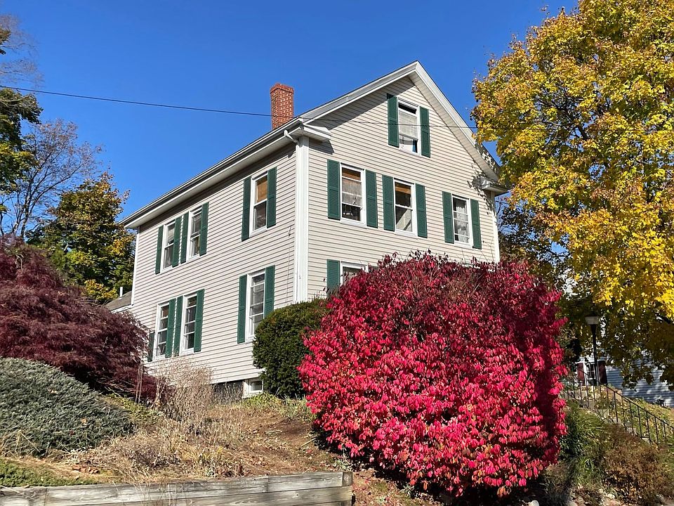 2nd image of 5 Adams St