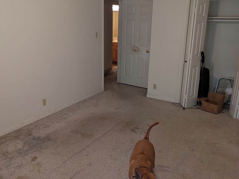 2nd image of (Undisclosed Address)