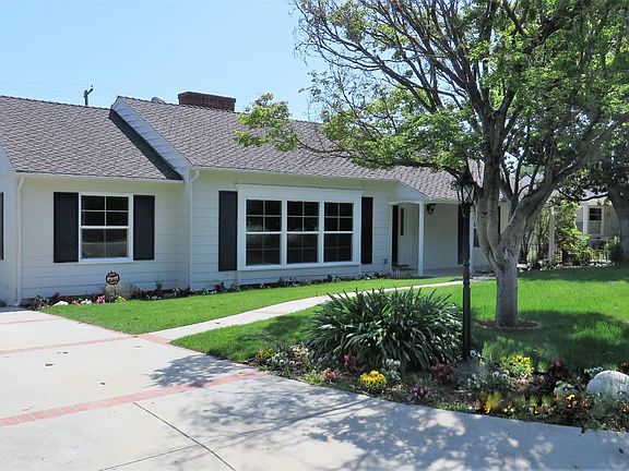 2nd image of 1710 E Mendocino St
