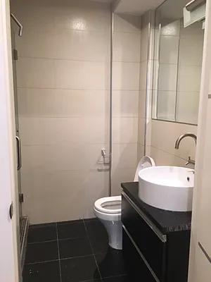 Rented by Kinyu Realty | media 9