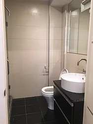 Rented by Kinyu Realty