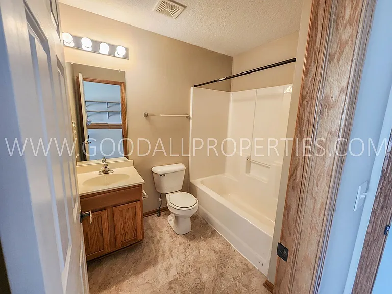 8601 Westown Pkwy #14102 — Photo 8