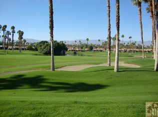 76515 Sweet Pea Way, Palm Desert, CA 92211