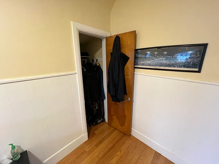 29 Cameron Ave #2L — Photo 8