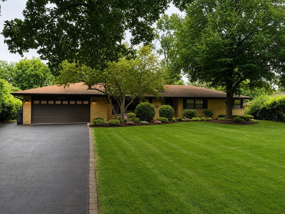 1st image of 2285 Thorntree Ln