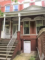 Rented by Ivy Properties