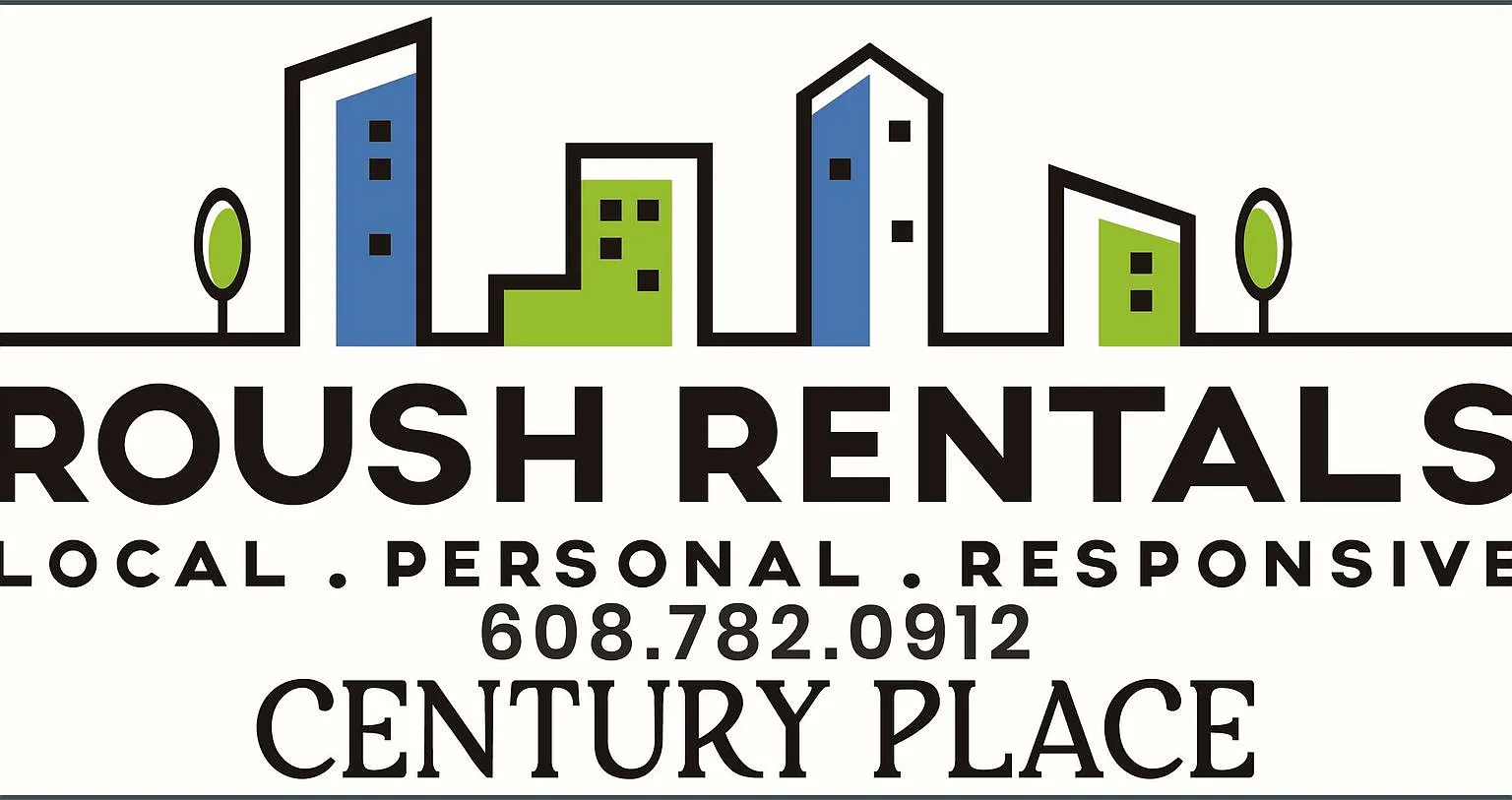 Century Place - 455 — Photo 1