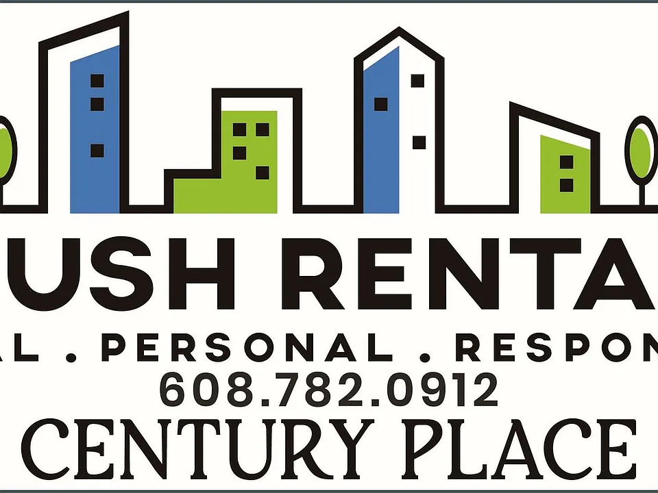 Century Place - 455