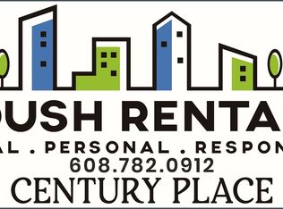 Century Place - 455, Onalaska, WI 54650