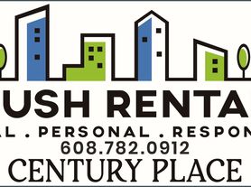 Century Place - 455
