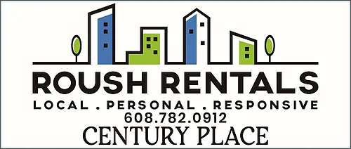 Century Place - 455 Photo 1