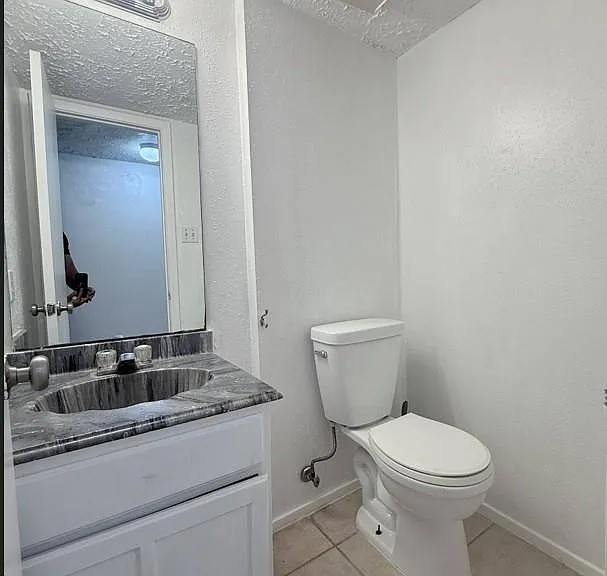3610 Timber Rock Ct — Photo 5