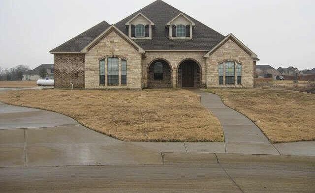 1st image of 8650 Glenturret Dr