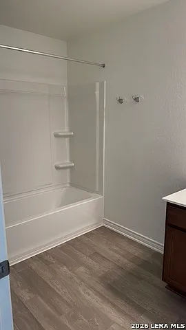 7530 Fishbowl Ln — Photo 9
