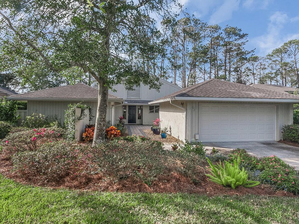 1st image of 67 Village Walk Ln