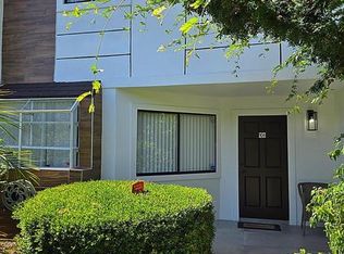 2577 Bessie St #3, Delray Beach, FL 33444