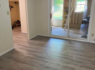 39 Louise Ct, Rising Sun, MD 21911