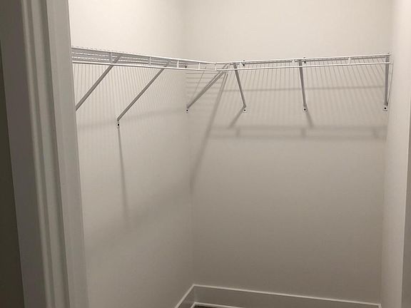 3rd image of 1728 S 2nd St APT 2G