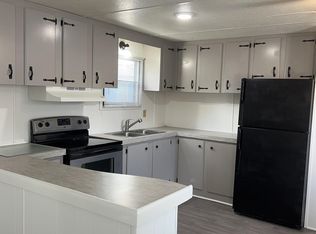 12619 Aurora Plz #268, Omaha, NE 68164