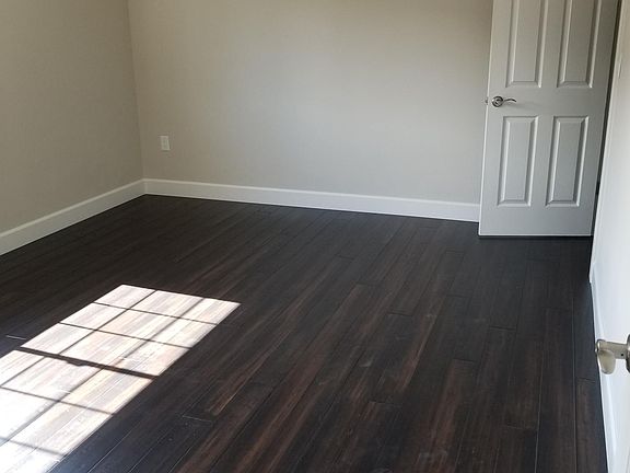 Upstairs Bedroom 1