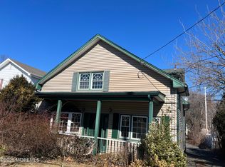 84 Bethany Rd, Hazlet, NJ 07730