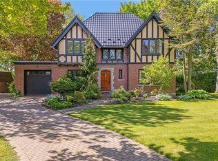 1923 Sawmill Rd, Woolwich, ON N0B1N0