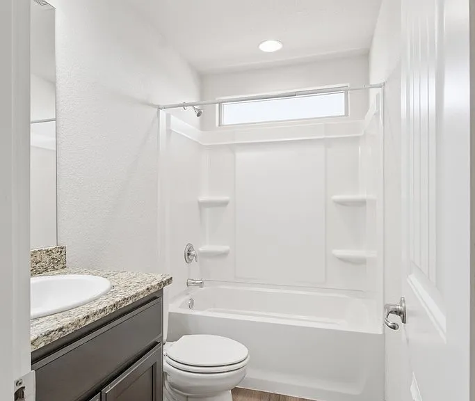 6910 Kate Reed Dr — Photo 41