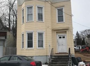 746 Albany St, Schenectady, NY 12307