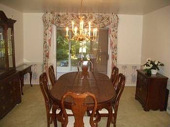 3rd image of 705 Ponderosa Dr