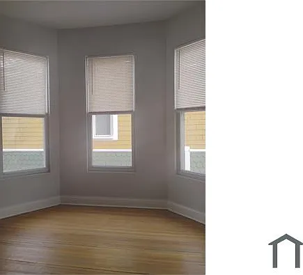 5804 W Erie St #2 — Photo 8