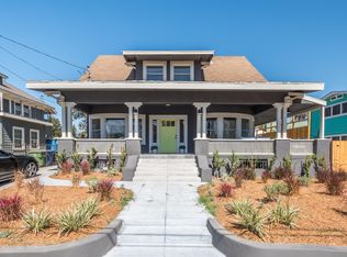 133 S Avenue 56 - 1Eii, Los Angeles, CA 90042