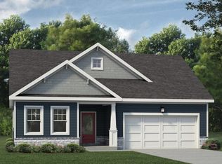 1205 Broad Oak Dr #49, Mebane, NC 27302