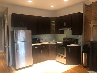 Rented by Chantior Real Estate LLC